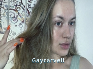 Gaycarvell