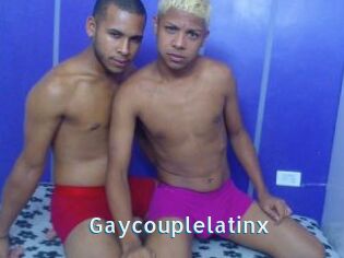 Gaycouplelatinx