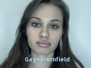 Gaynacornfield