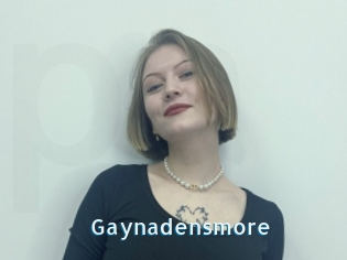 Gaynadensmore