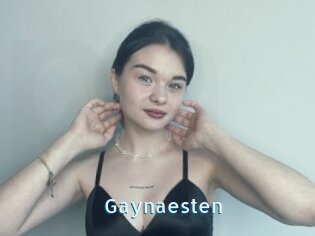 Gaynaesten