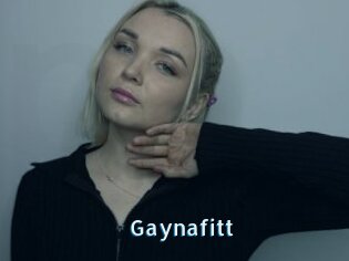 Gaynafitt