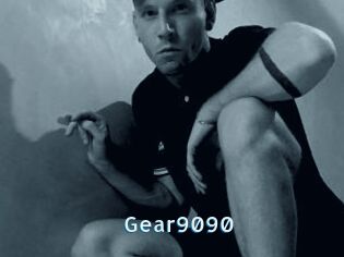 Gear9090