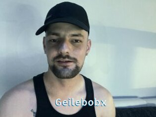 Geilebobx