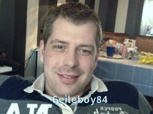 Geileboy84