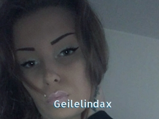 Geilelindax