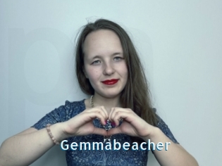 Gemmabeacher