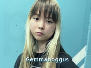 Gemmaboggus