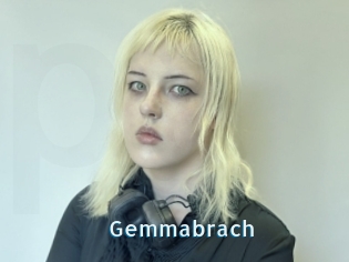 Gemmabrach