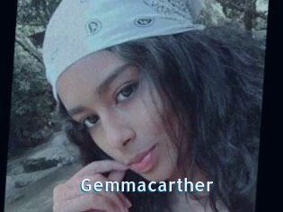 Gemmacarther