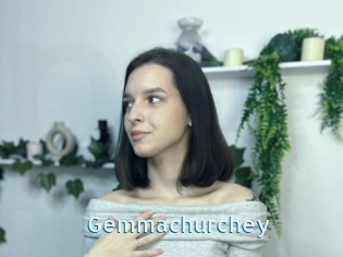 Gemmachurchey