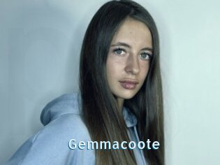 Gemmacoote