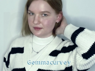 Gemmacurvey