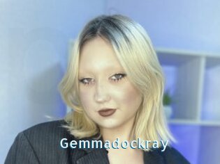 Gemmadockray