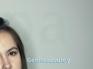 Gemmadudley