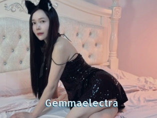 Gemmaelectra