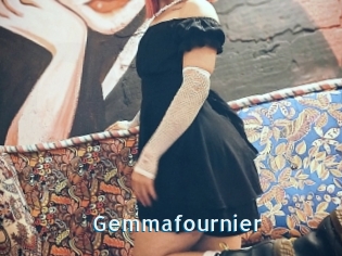 Gemmafournier