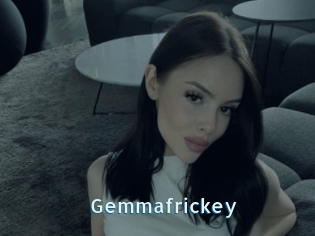 Gemmafrickey