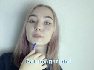 Gemmagarland