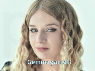 Gemmagarrett