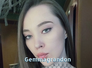 Gemmagrandon