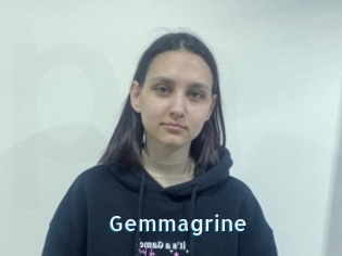 Gemmagrine