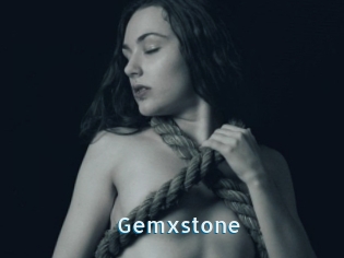 Gemxstone