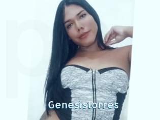 Genesistorres