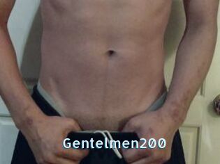 Gentelmen200