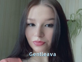 Gentleava