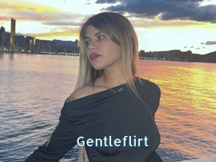 Gentleflirt