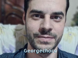 Georgechoco