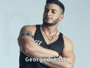 Georgedakotta