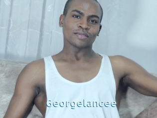 Georgelancee