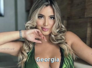 Georgia