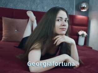 Georgiafortuna