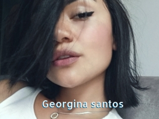 Georgina_santos