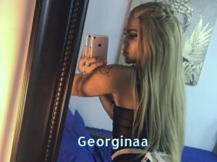 Georginaa