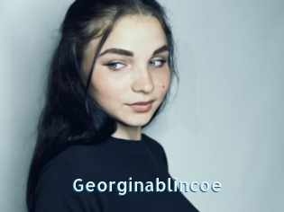 Georginablincoe