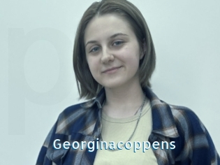 Georginacoppens