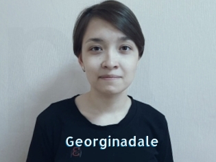 Georginadale