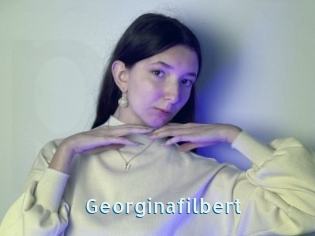 Georginafilbert