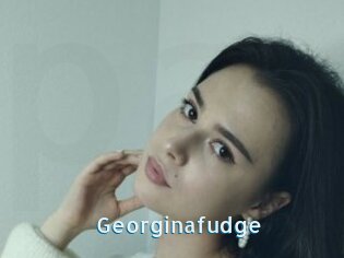 Georginafudge