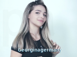 Georginagermany