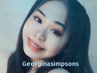 Georginasimpsons