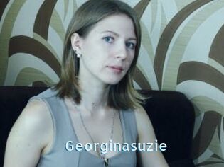 Georginasuzie