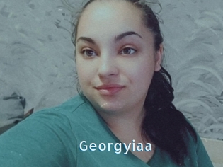 Georgyiaa