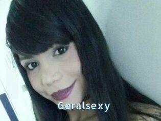 Geralsexy