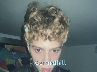 Gerardhill