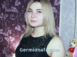 Germionafemme